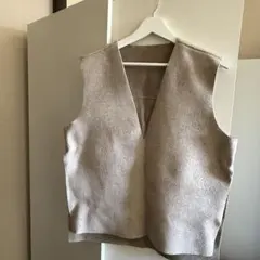 Item thumbnail for item 5491c214-ba44-42fb-b3c9-bf4308fe2449