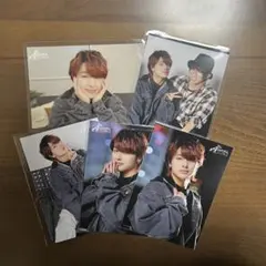 2025年最新】アナタシア チェキの人気アイテム - メルカリ