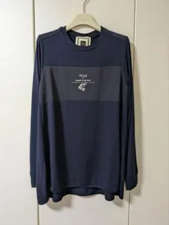 はなちゃん♪様 リクエスト 4点 まとめ商品