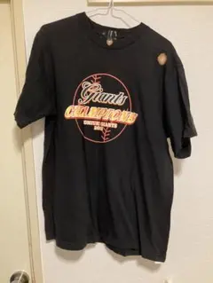 2026年最新】ジャイアンツ優勝記念Tシャツの人気アイテム - メルカリ