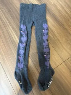 ベビータイツ 95 100