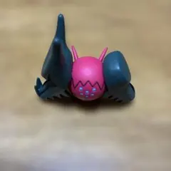 【ポケモンフィギュアシリーズ「モンコレ」の レジドラゴ】のサムネイル