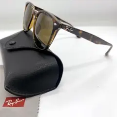Letao公式アカウント様専用] レイバン サングラス ウェイファーラー
