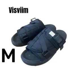 2026年最新】visvim 靴の人気アイテム - メルカリ