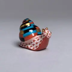 2026年最新】ヘレンド フィギュリンの人気アイテム - メルカリ