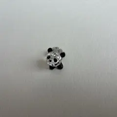 2026年最新】スワロフスキー 置物 パンダの人気アイテム - メルカリ