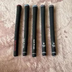 ステラ【即購入OK値引き交渉OK】様 リクエスト 2点 まとめ商品