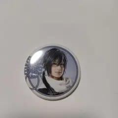 2026年最新】薄桜鬼 斎藤一 缶バッジの人気アイテム - メルカリ