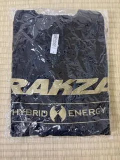 ヤサカ　卓球ウェア