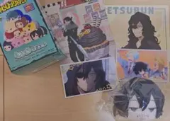 ！3連休限定値下げ！僕のヒーローアカデミア 相澤消太セット