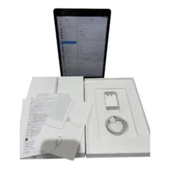 2026年最新】ipad 第9世代 256gbの人気アイテム - メルカリ