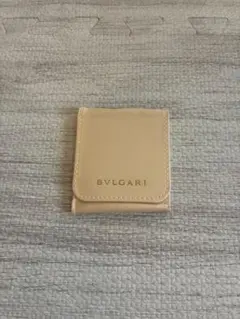 BVLGARI 小物入れのサムネイル