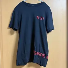 ヌメロヴェントゥーノ Tシャツのサムネイル
