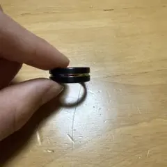 Item thumbnail for item d73c69ed-77e5-4fe9-8bb6-66e27b8111e6