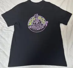 voodoo doughnuts Tシャツ XL カフェ ダンキン ドーナツ