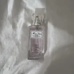 Miss Dior ヘアミスト 30ml