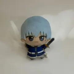 USJ 葬送のフリーレン ヒンメル カチューシャ - メルカリ