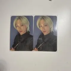 Item thumbnail for item c911becc-9b2d-4c3a-b72a-0effaed273e2