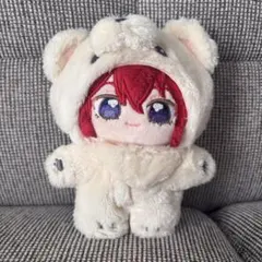 2026年最新】朱桜司 いつぬいの人気アイテム - メルカリ