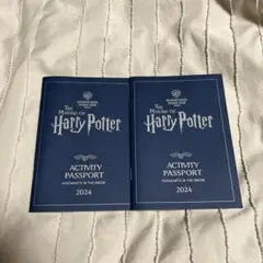 2026年最新】スタジオツアー限定の人気アイテム - メルカリ