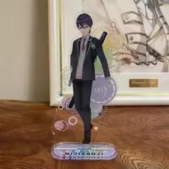 2026年最新】剣持刀也 タワレコ アクスタの人気アイテム - メルカリ