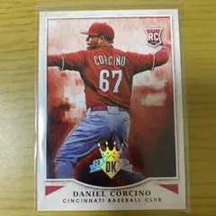 Item thumbnail for item 76fc69f8-000d-4a93-b505-22d277f8584a