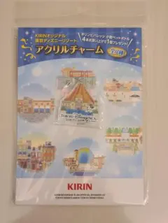 Item thumbnail for item 8b83a396-6231-47d4-891f-6f1f97f57152