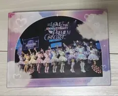 2026年最新】=LOVE 3rd anniversary premium concertの人気アイテム