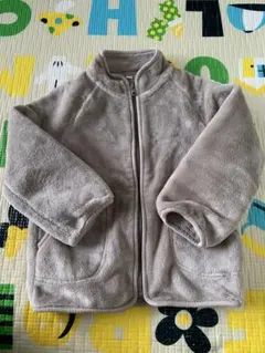 Item thumbnail for item 5a4ee4da-9aaa-442f-9816-bac372d70d14