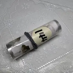 137 ꕤ 海外 マステ 芯無し PET マスキング テープ - メルカリ