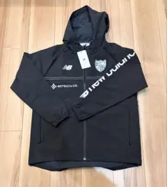 FC東京 2021 内田宅哉 長袖 ユニフォーム 正規品 Jリーグ レア FC東京 (エフシートウキョウ) サッカーユニフォーム SIZE L 森重 真人