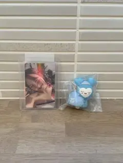 Item thumbnail for item 525ec7bb-f2a8-487f-b175-2fec091aab1e