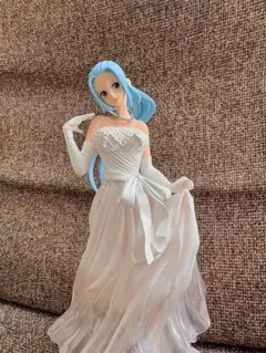 ルパン三世 造形師×写真家 峰不二子 レベッカ - メルカリ