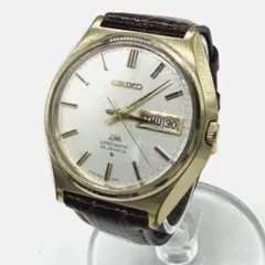 Item thumbnail for item 2a5b7a3a-fea4-4982-871d-19dbb06428b6