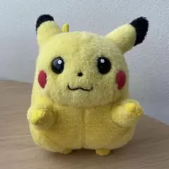 未使用 2015 カゴメ ピカチュウのケチャップだいすきキャンペーン