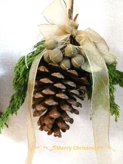 Item thumbnail for item 9cfa6c32-e6c5-4c48-84fe-6ebe0db1ced8