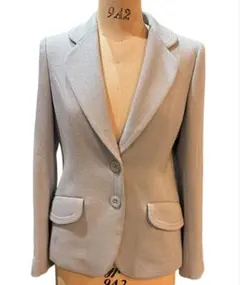 Item thumbnail for item 74278aac-f363-44d2-8c7b-dab9766ccb36