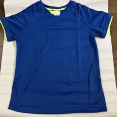 キッズ半袖 夏 Tシャツ&ショーツパンツ セット　90〜100 サイズ