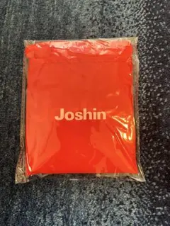 Item thumbnail for item d4b77443-75fc-4c35-b917-ab20a9e0003e