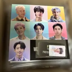 2026年最新】bts proof コレクターズエディションの人気アイテム