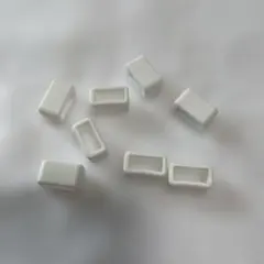 Item thumbnail for item eb4de952-05cb-4c77-80e6-bf27e9bf1f08