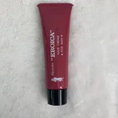 Kanebo EROICA Hair Cream 85gのサムネイル