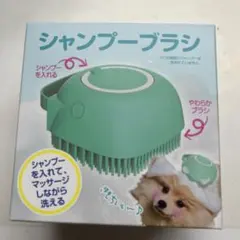 Item thumbnail for item 4f757e0f-e5da-4aad-be30-0fdcf8a02c47