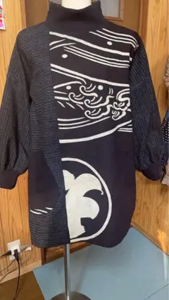 Item thumbnail for item 50a9025c-3607-4ff7-91ff-a2ed71387f62