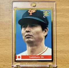 昭和57年度 広島東洋カープ タカラプロ野球カード 30枚セット - メルカリ