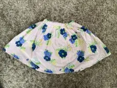 Item thumbnail for item 92af1cca-5799-427a-a65d-39b55d69f4eb