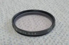 Item thumbnail for item 21882649-e00c-480c-83ba-5f85fbd7f682