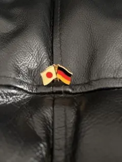 Item thumbnail for item ca1d5aa3-6479-45a6-b942-63c08c15cf73