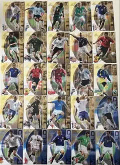 2026年最新】futera platinumの人気アイテム - メルカリ