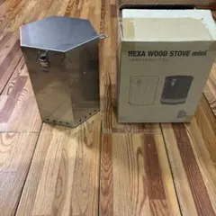 パインピラーPWワンタッチタイプMサイズ 芯と外皮同時カット 新品
